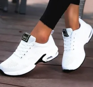 The most comfortable orthopedic shoes of the year 2023!