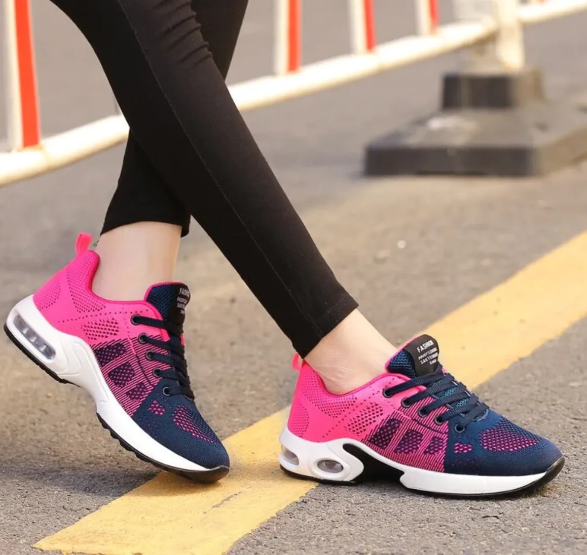 The most comfortable orthopedic shoes of the year 2023!