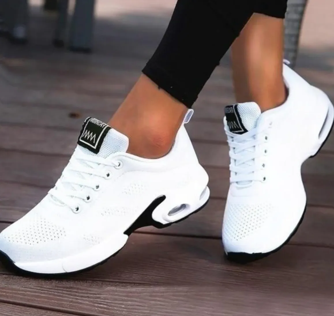 The most comfortable orthopedic shoes of the year 2023!