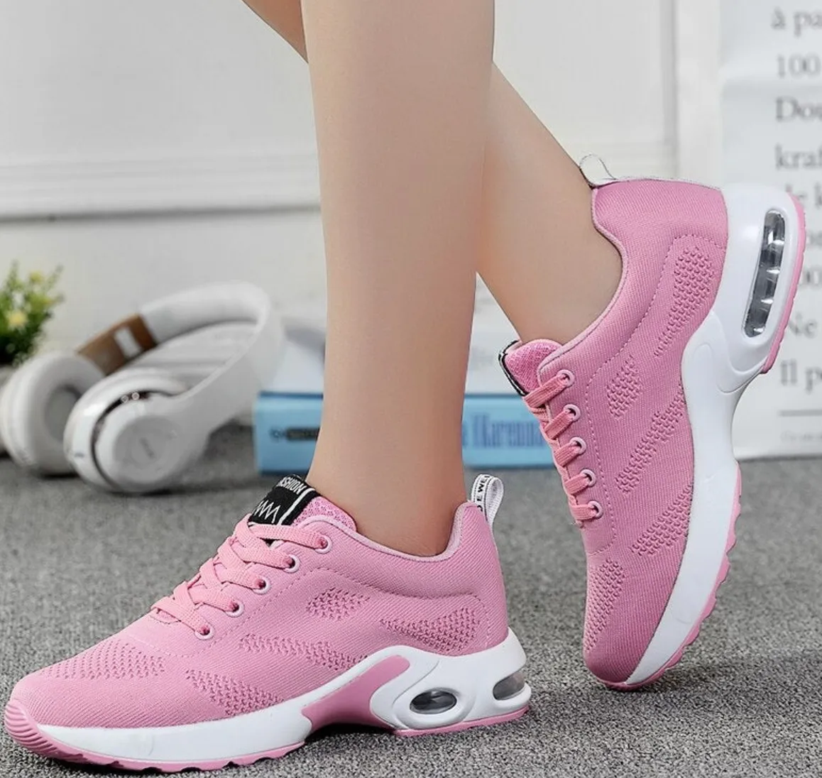 The most comfortable orthopedic shoes of the year 2023!