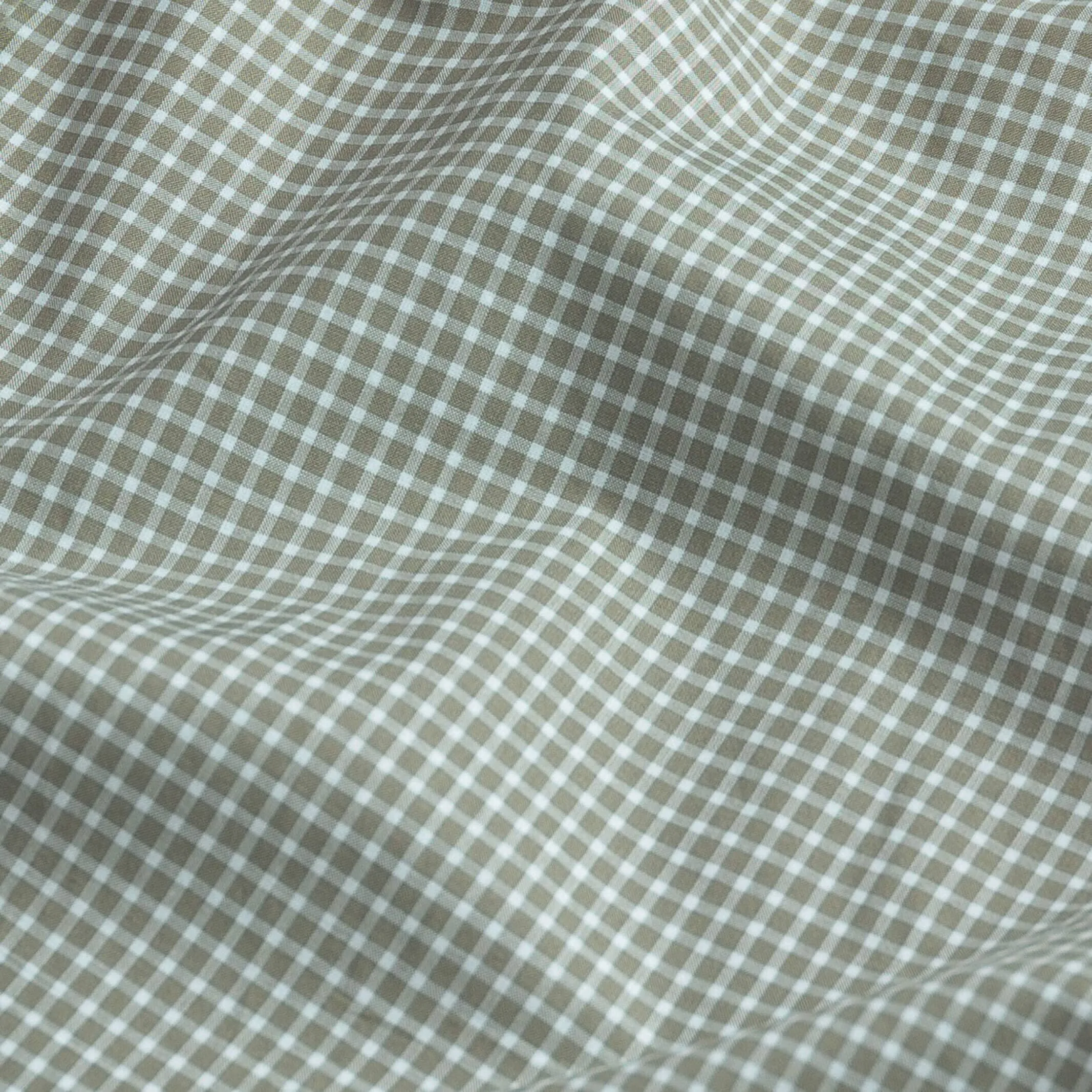 The Sage Coleford Custom Shirt