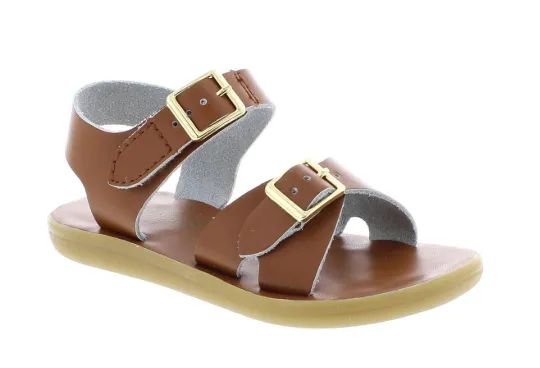 Tide - Tan
