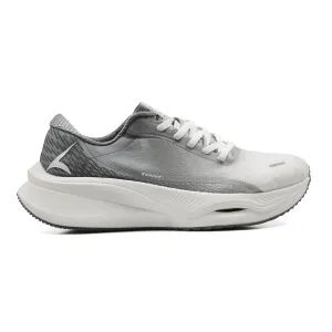 Tr Lux 21 Running Shoe for Men's
