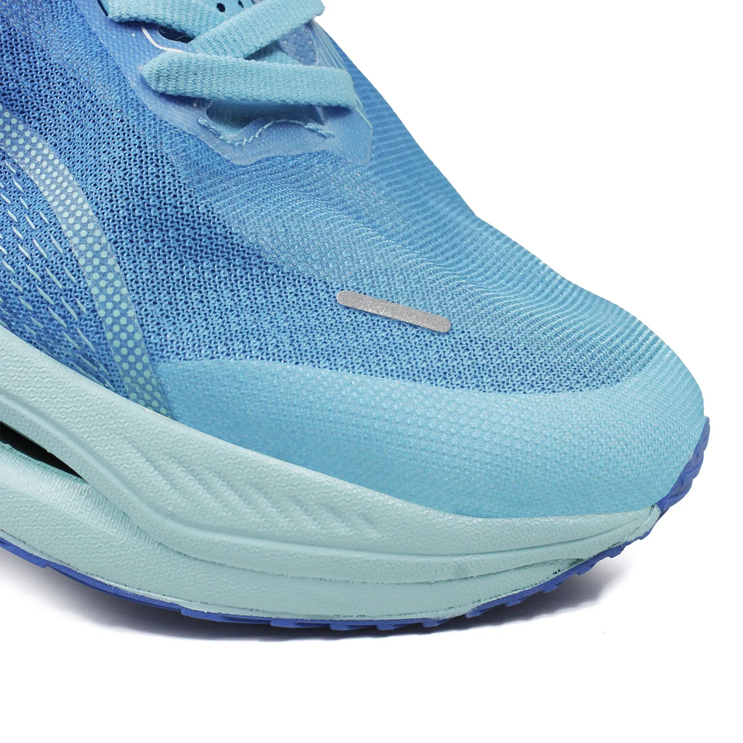 Tr Lux 21 Running Shoe for Men's