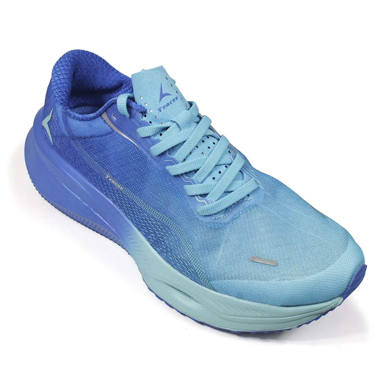 Tr Lux 21 Running Shoe for Men's