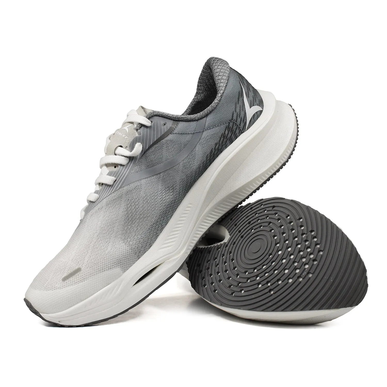 Tr Lux 21 Running Shoe for Men's