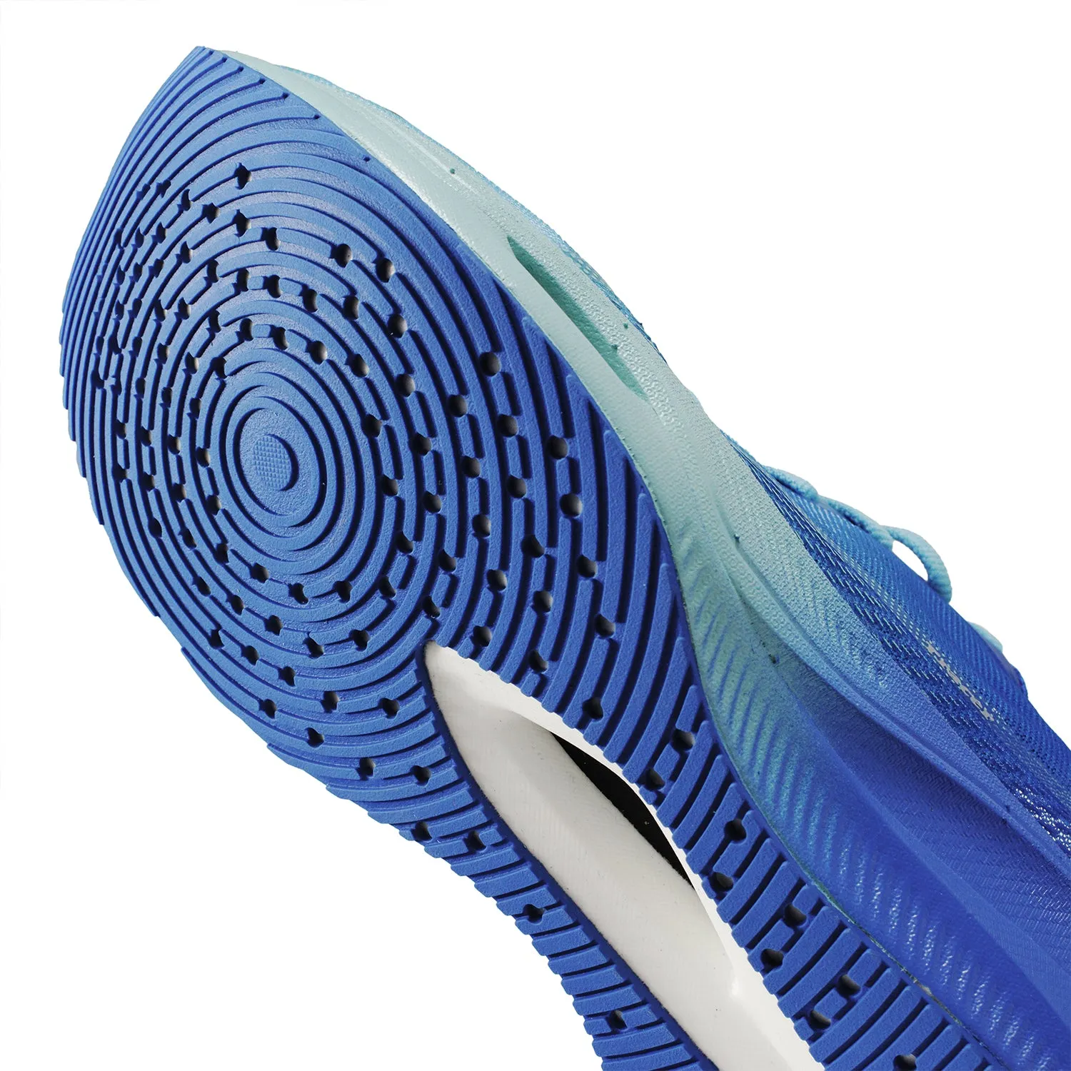 Tr Lux 21 Running Shoe for Men's