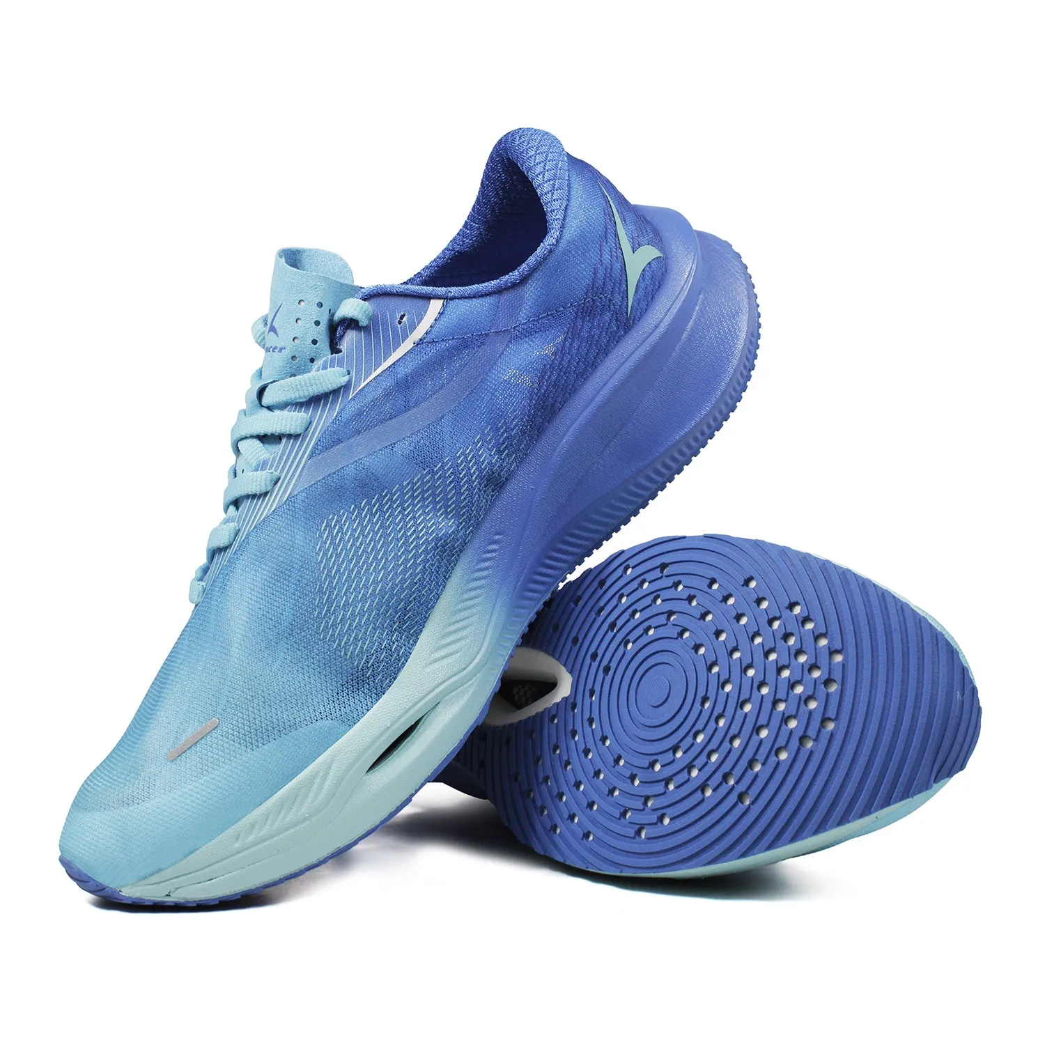 Tr Lux 21 Running Shoe for Men's
