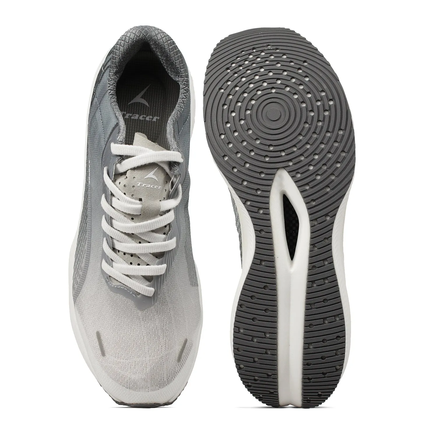 Tr Lux 21 Running Shoe for Men's