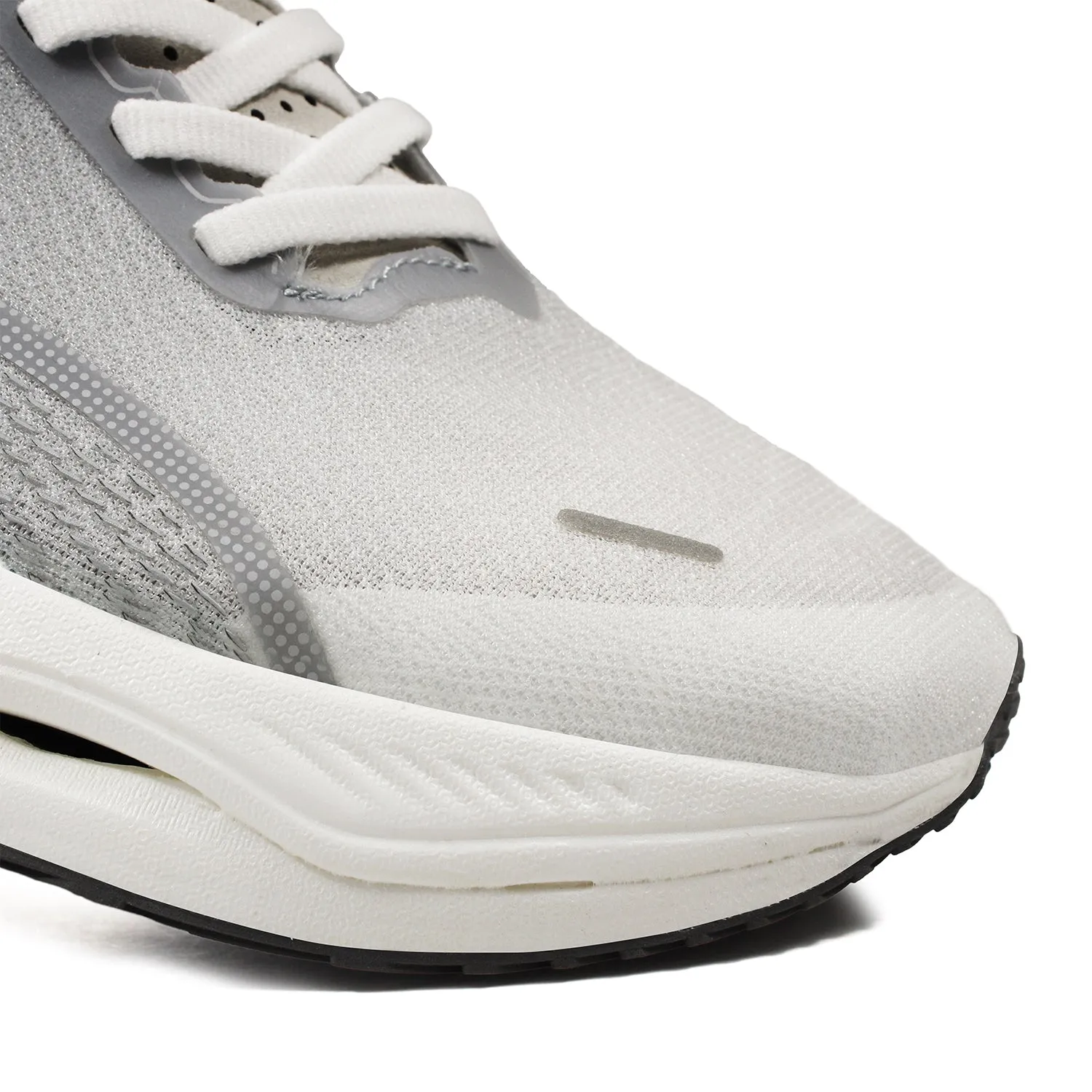 Tr Lux 21 Running Shoe for Men's