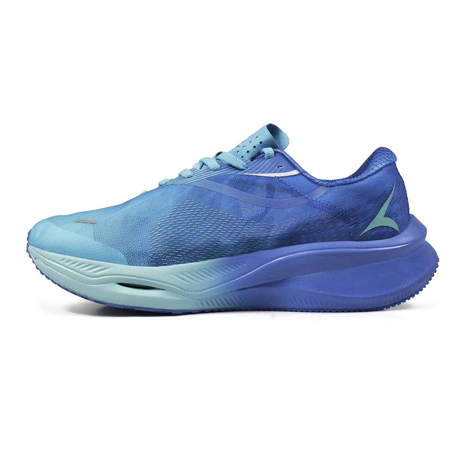 Tr Lux 21 Running Shoe for Men's