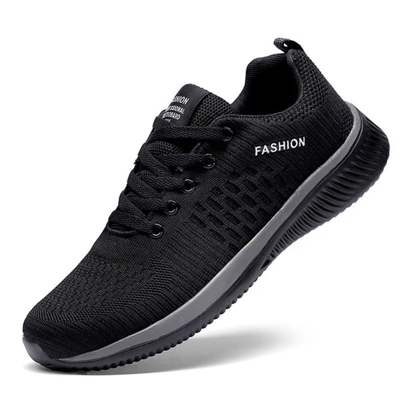 Trailflow Mesh Runners – Lightweight Sneakers for Him 🏃‍♂️🌬️