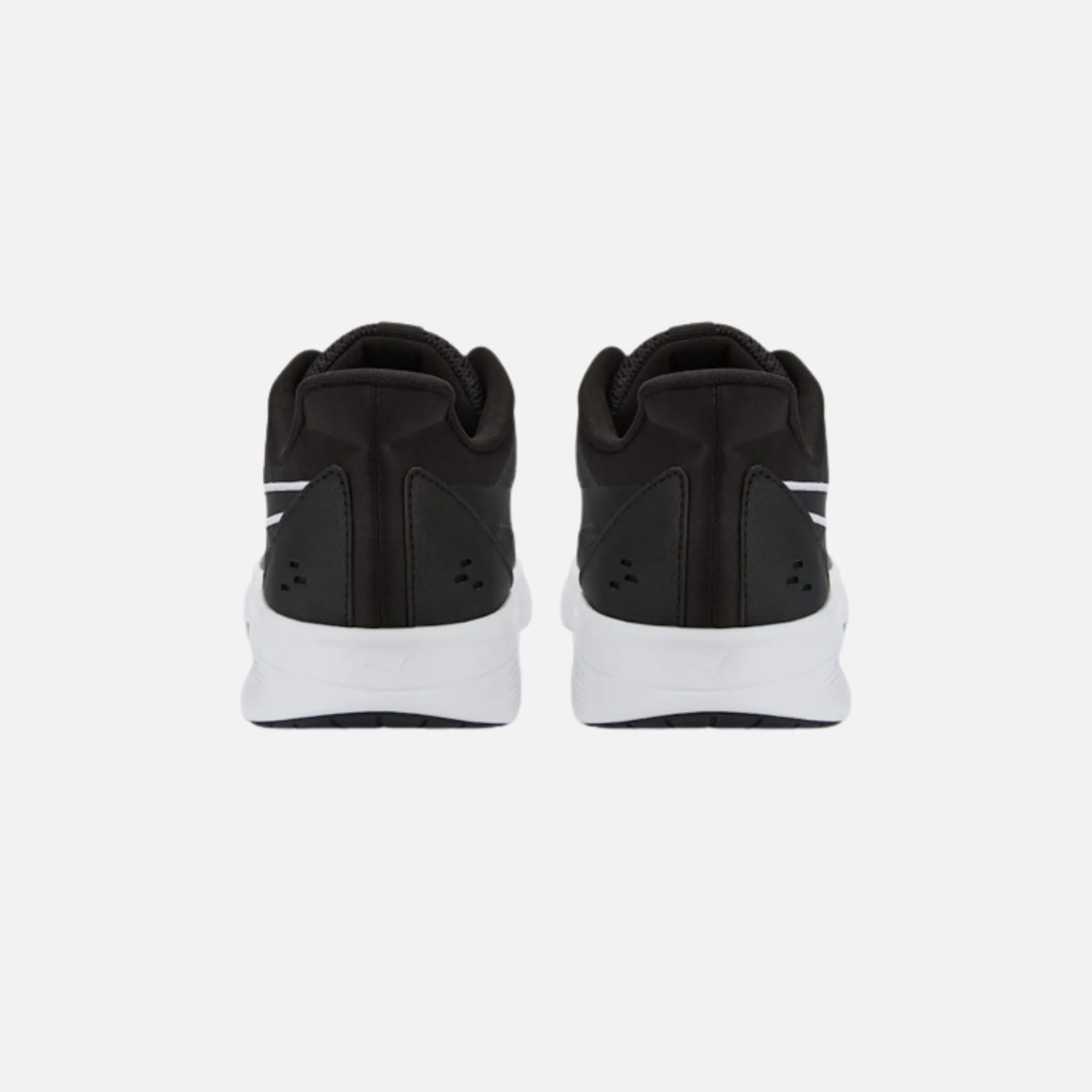 Transport Modern Unisex Running Shoes