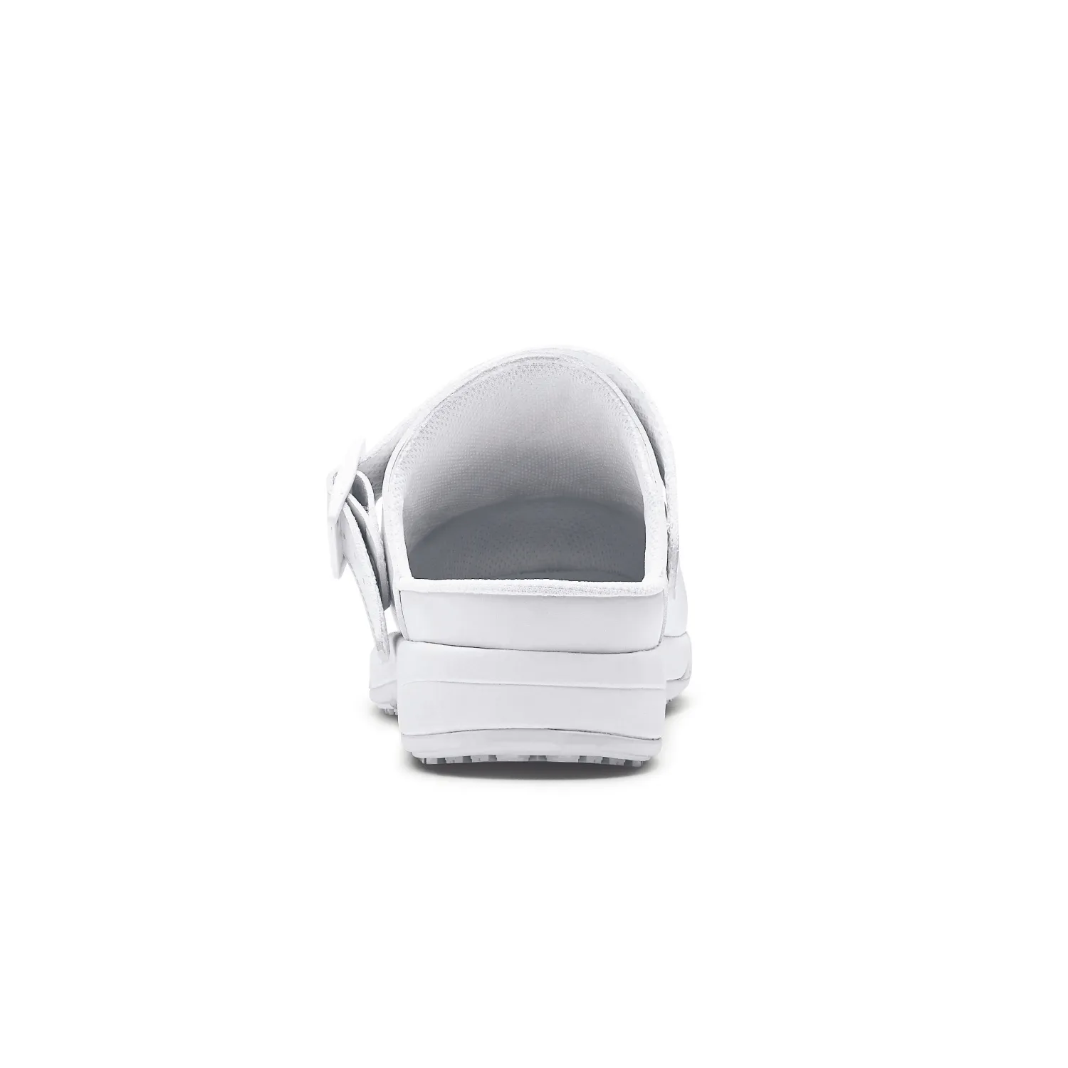 TRISTON II OB WHITE