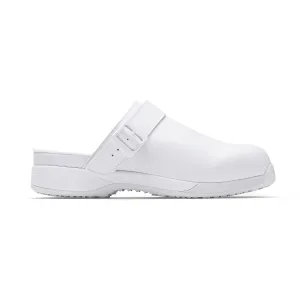 TRISTON II OB WHITE