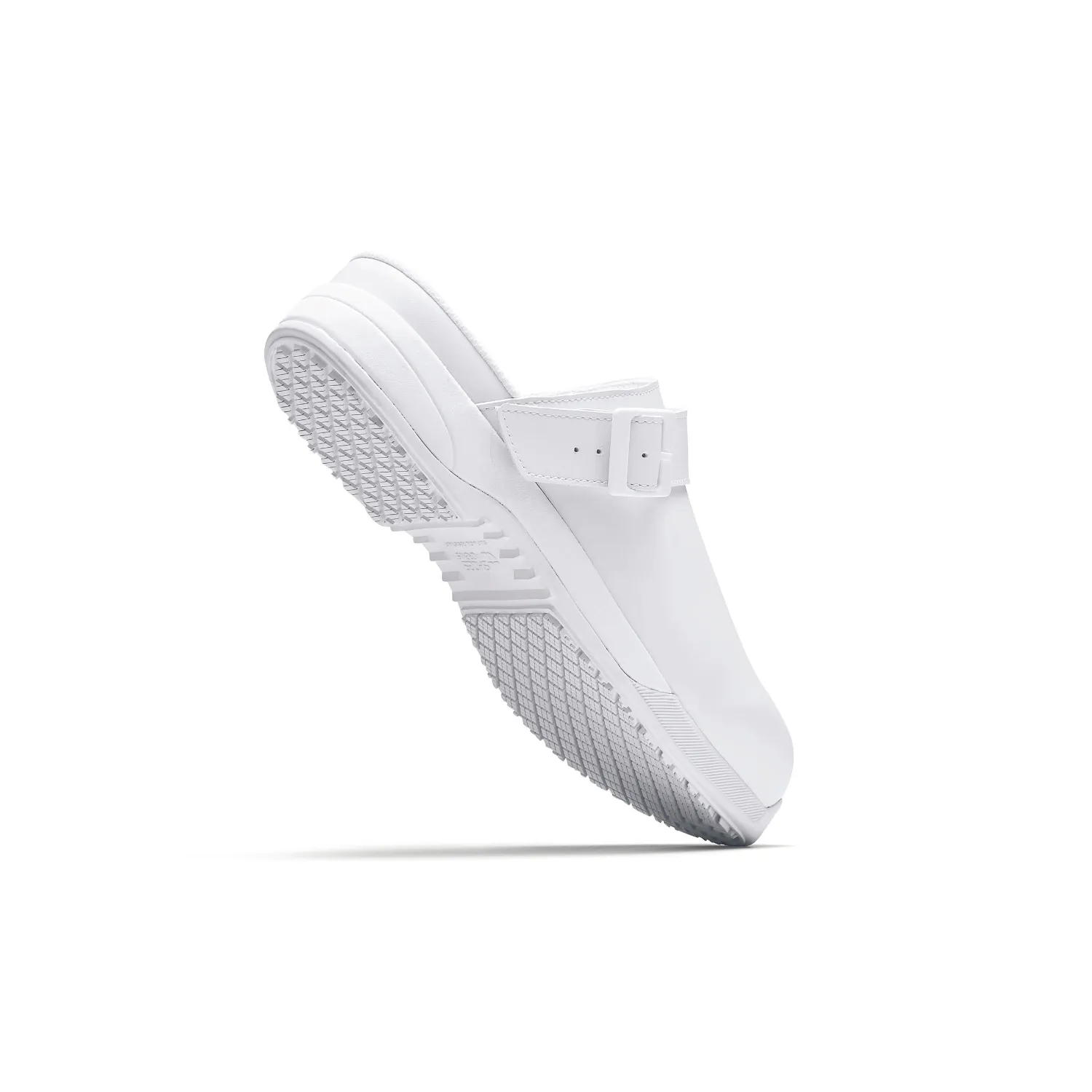 TRISTON II OB WHITE
