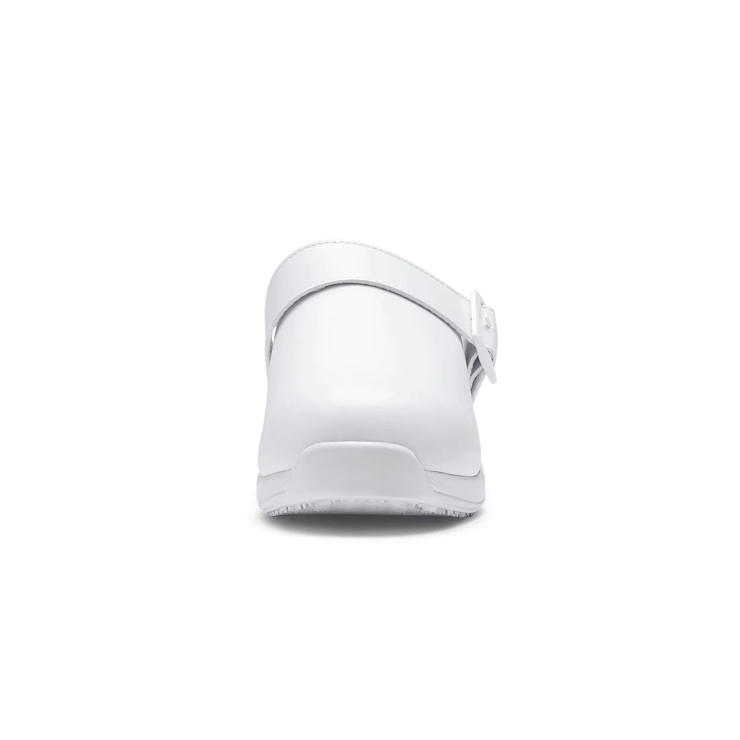 TRISTON II OB WHITE