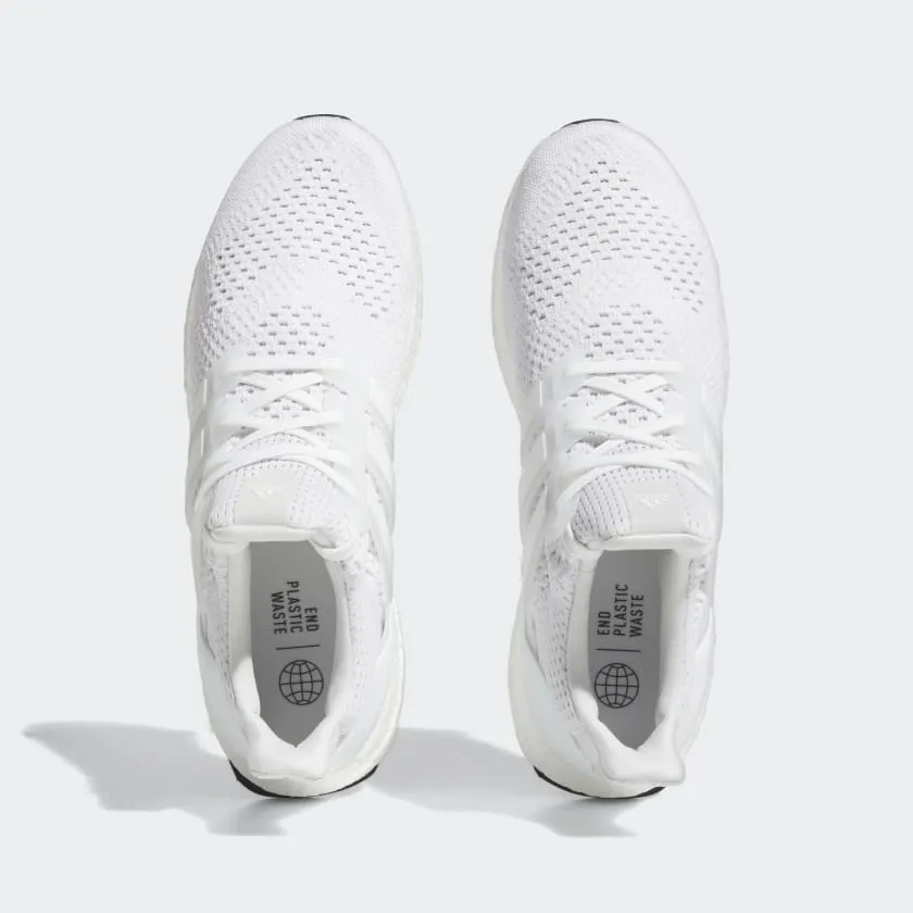 Ultraboost 1.0 Men's Shoes