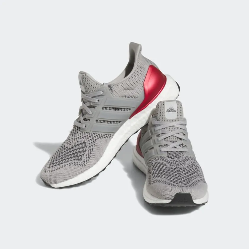 Ultraboost 1.0 Men's Shoes