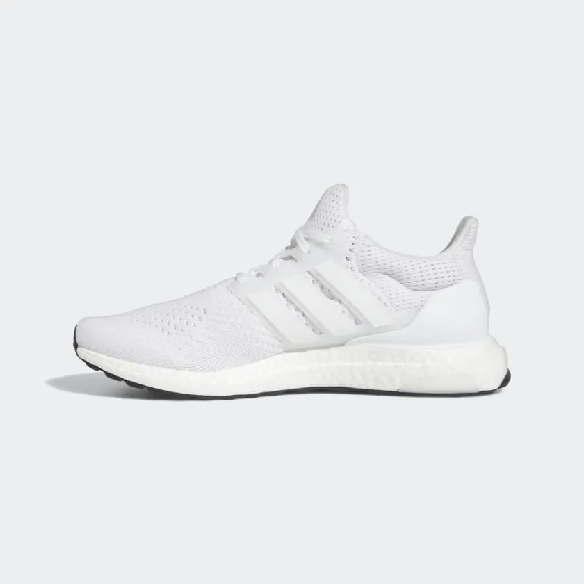 Ultraboost 1.0 Men's Shoes