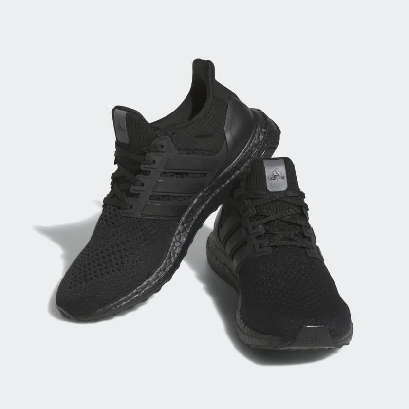 Ultraboost 1.0 Men's Shoes