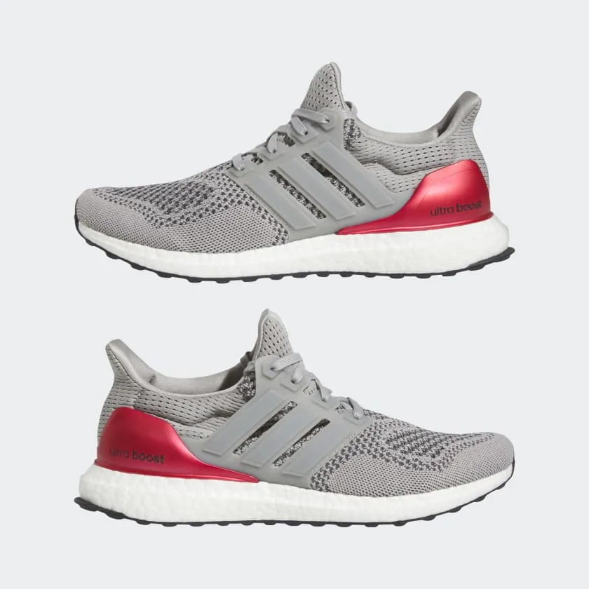 Ultraboost 1.0 Men's Shoes