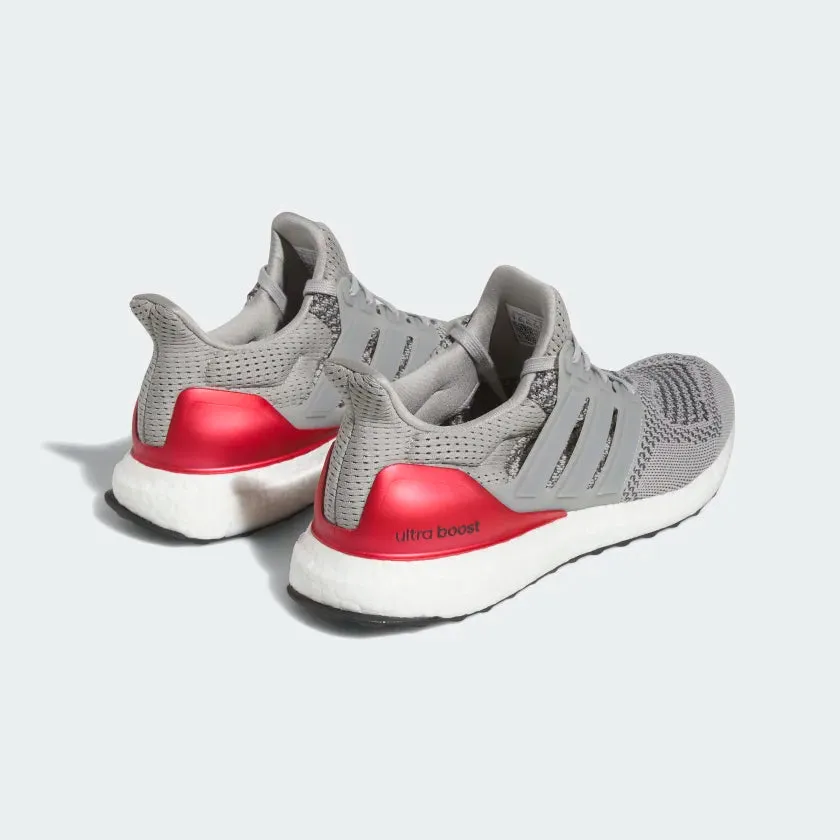 Ultraboost 1.0 Men's Shoes
