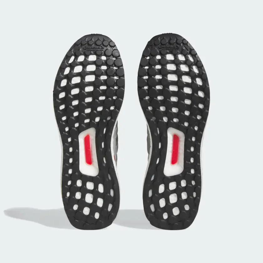 Ultraboost 1.0 Men's Shoes