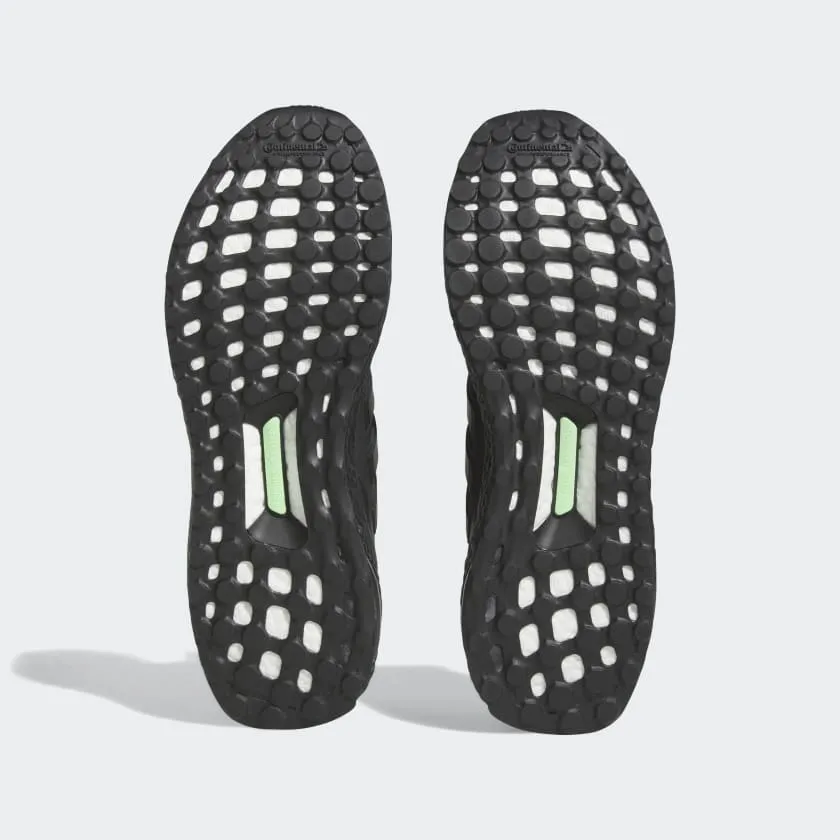 Ultraboost 1.0 Men's Shoes
