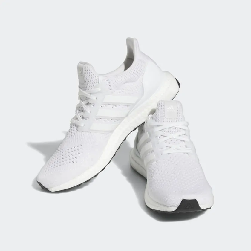 Ultraboost 1.0 Men's Shoes