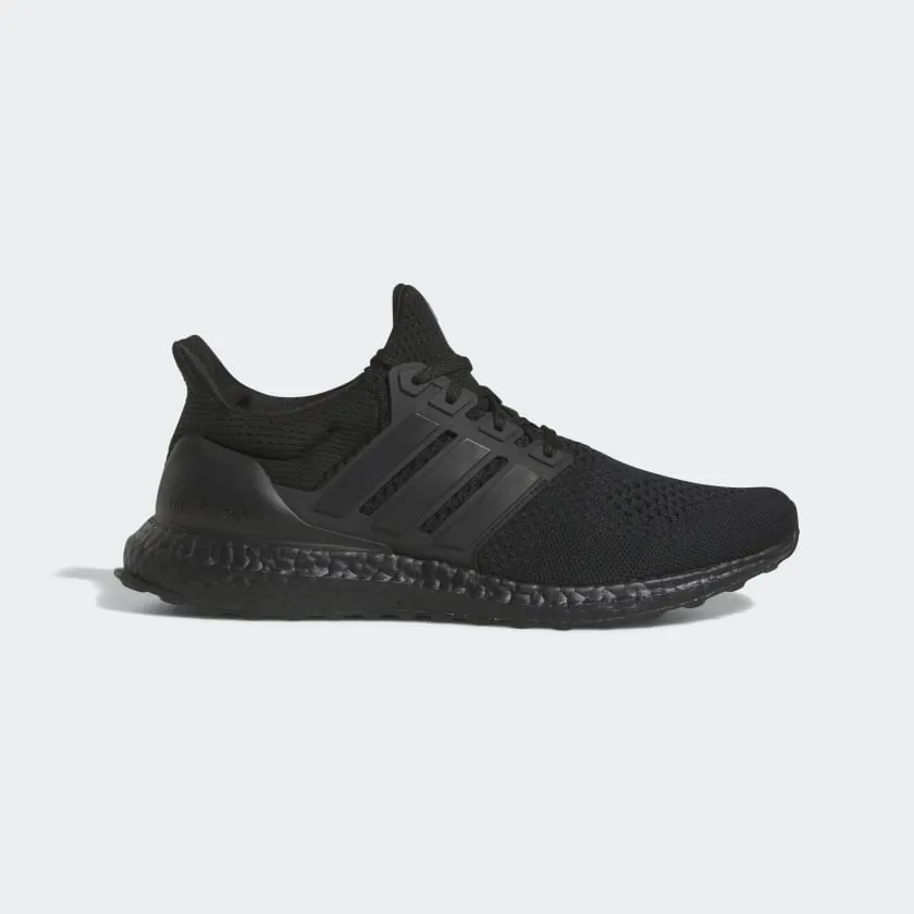 Ultraboost 1.0 Men's Shoes