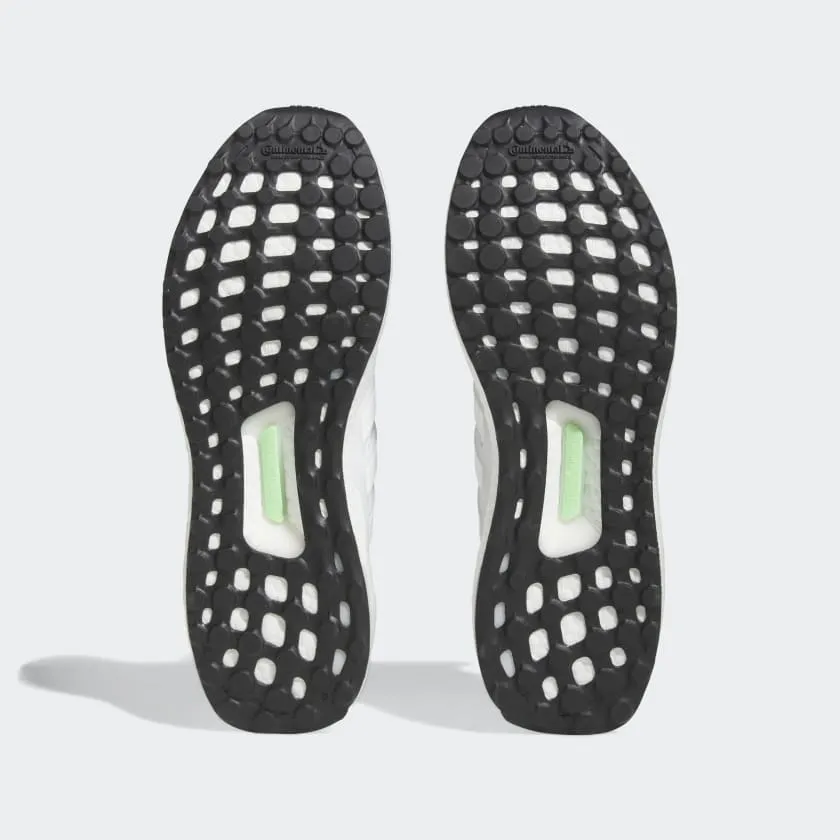 Ultraboost 1.0 Men's Shoes