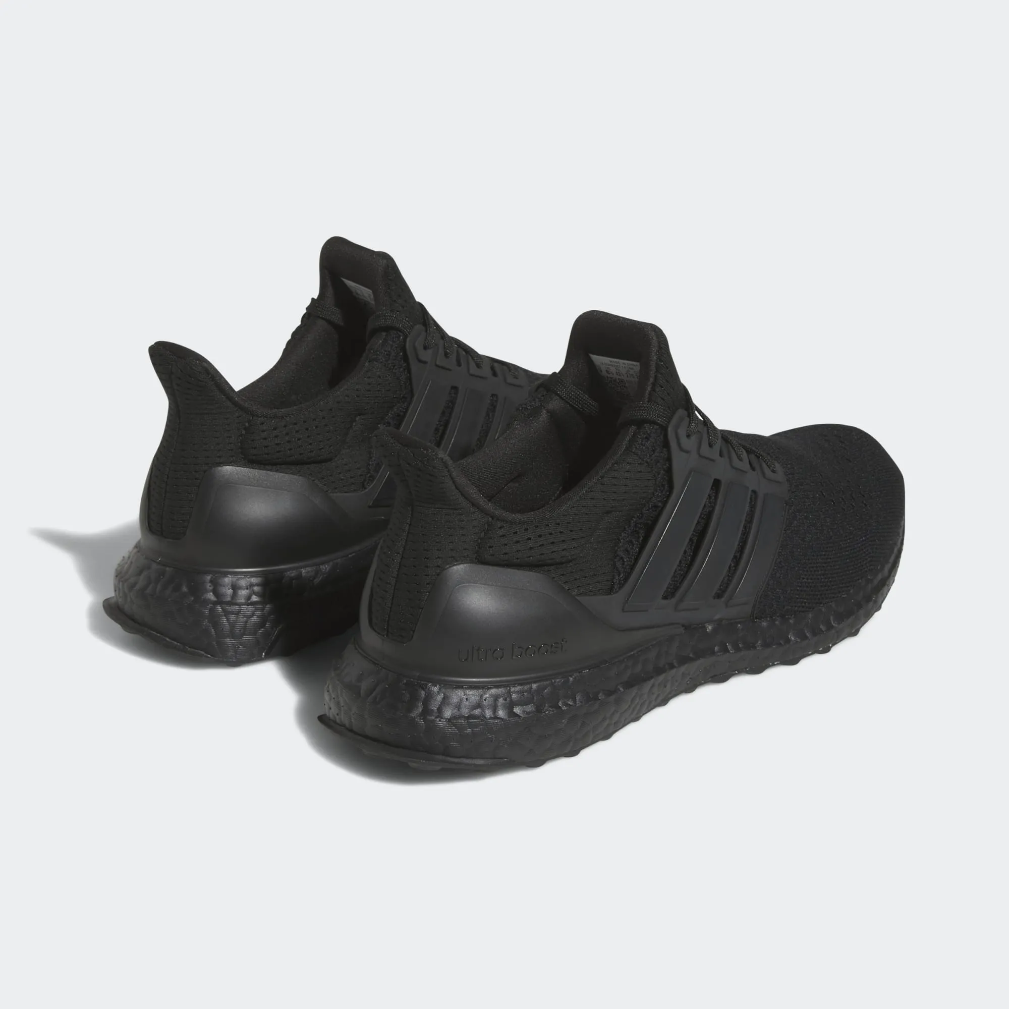 Ultraboost 1.0 Men's Shoes