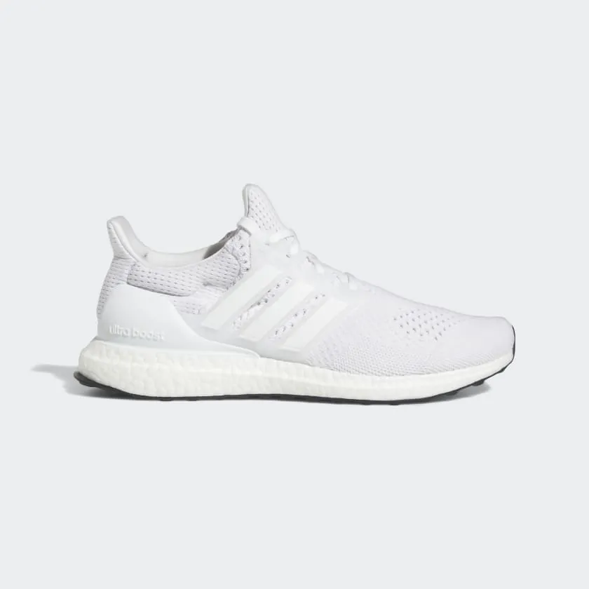 Ultraboost 1.0 Men's Shoes