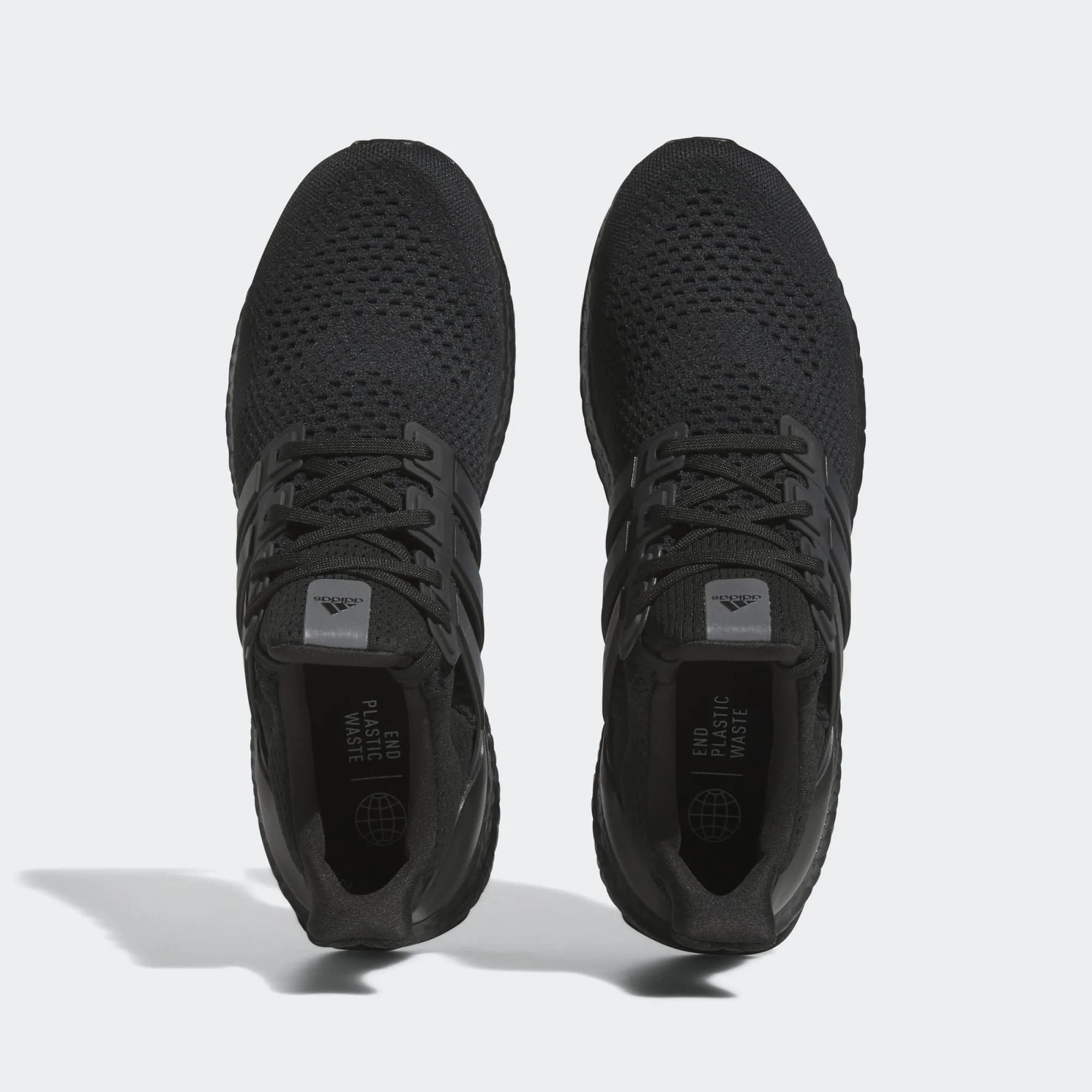 Ultraboost 1.0 Men's Shoes