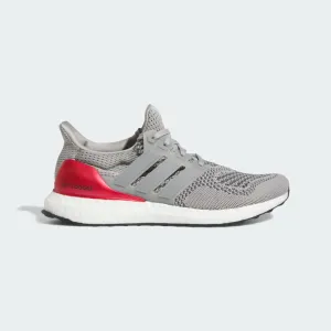 Ultraboost 1.0 Men's Shoes