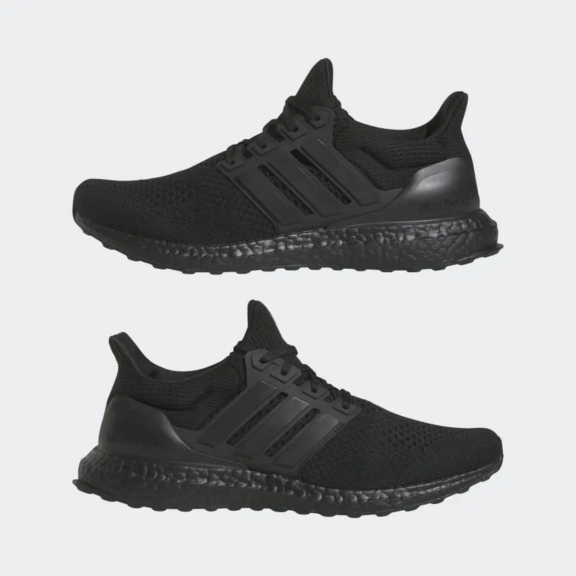 Ultraboost 1.0 Men's Shoes