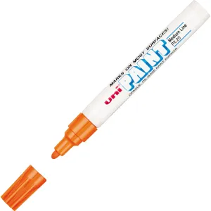 uni-ball Uni-Paint PX-20 Oil-Based Medium Point Marker