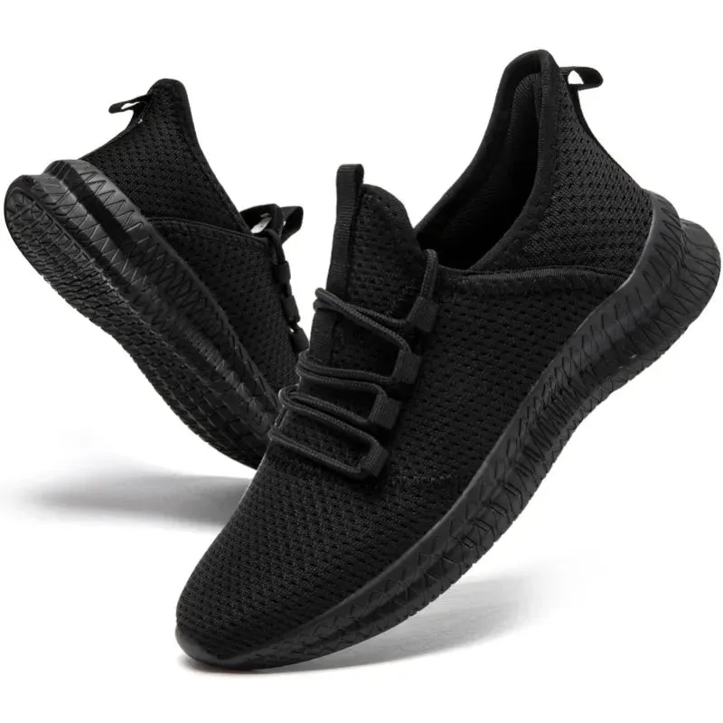 UrbanStride SprintEase Sport Schuhe