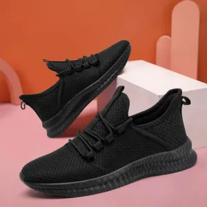 UrbanStride SprintEase Sport Schuhe