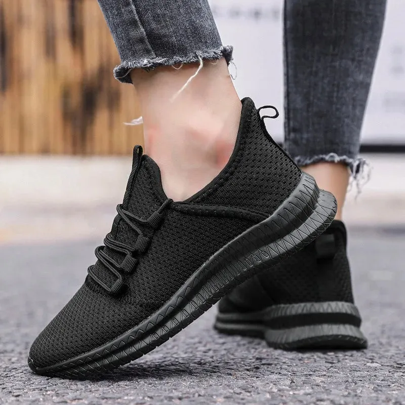 UrbanStride SprintEase Sport Schuhe