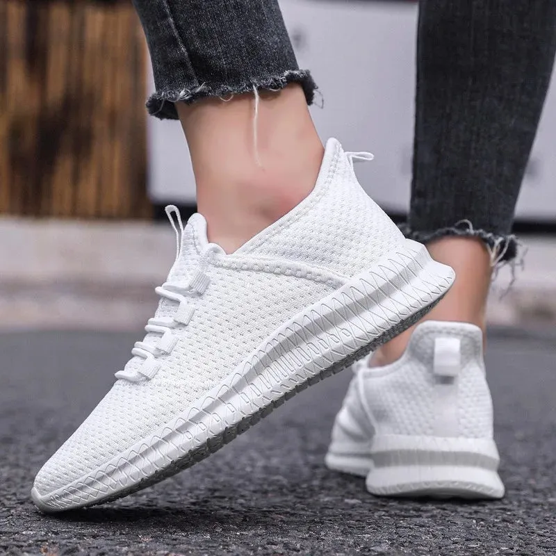 UrbanStride SprintEase Sport Schuhe