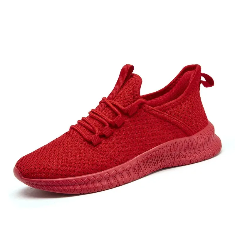 UrbanStride SprintEase Sport Schuhe