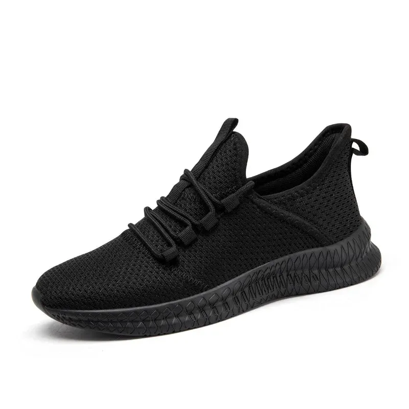 UrbanStride SprintEase Sport Schuhe