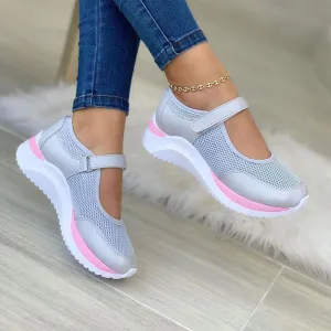 Valerie | Orthopedic Shoes
