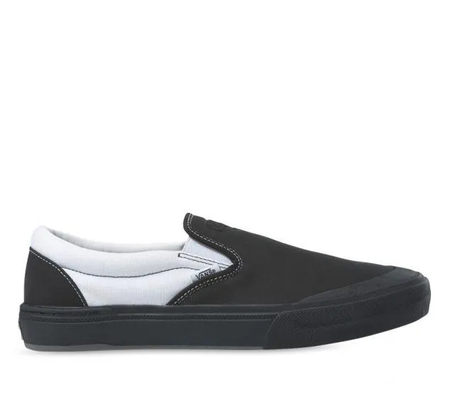 VANS DAK BMX SLIP ON