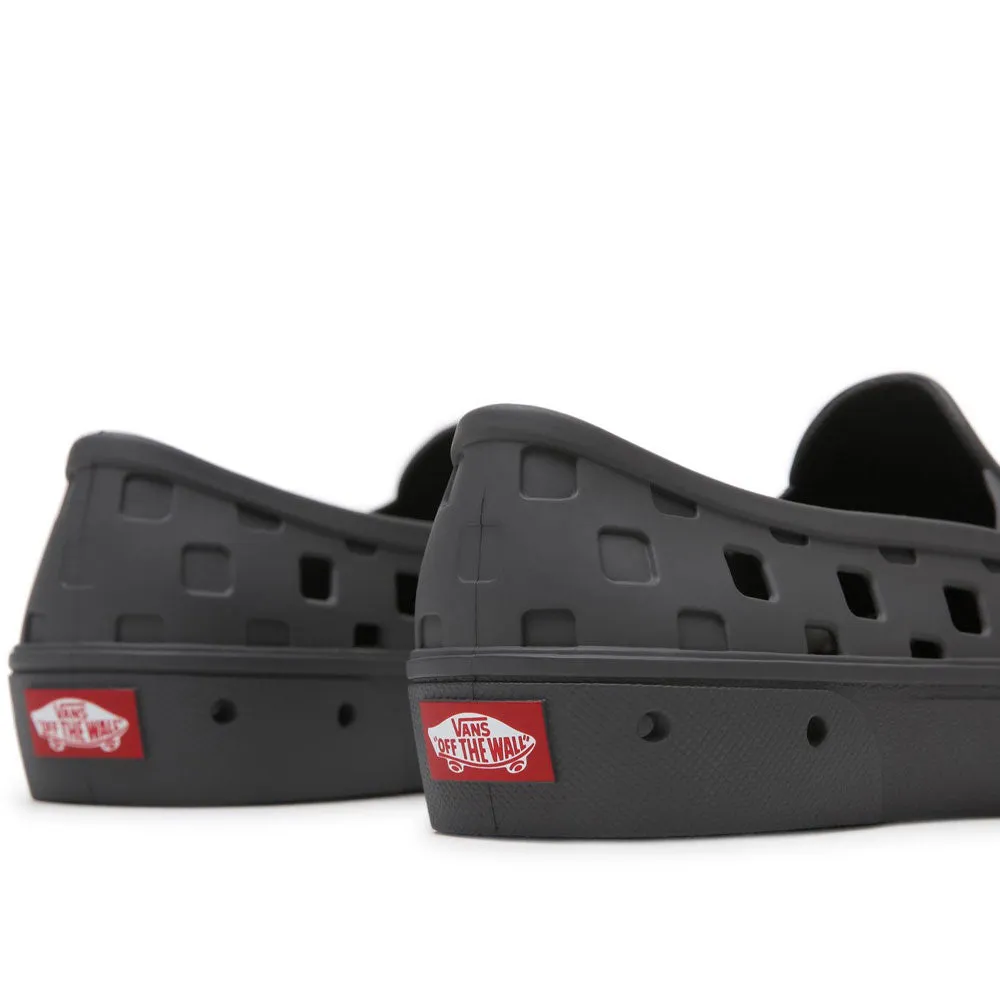 Vans Slip On TRk Shoes