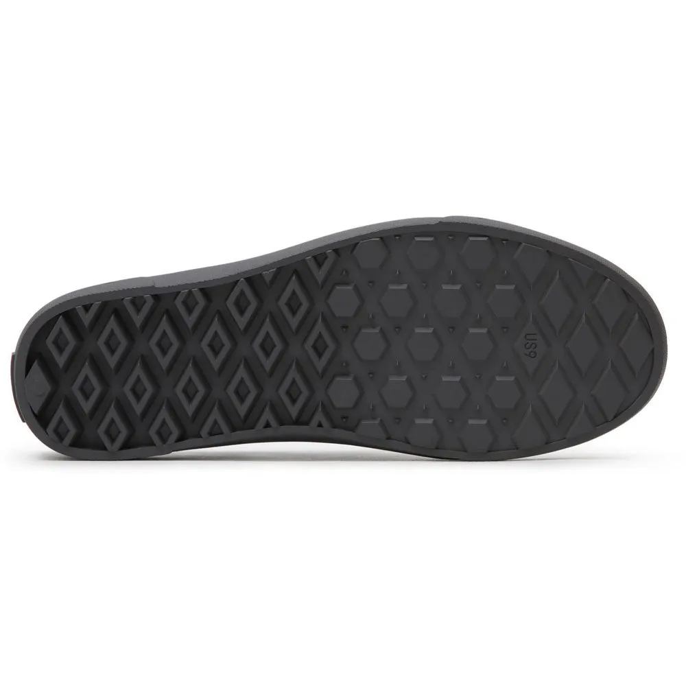 Vans Slip On TRk Shoes