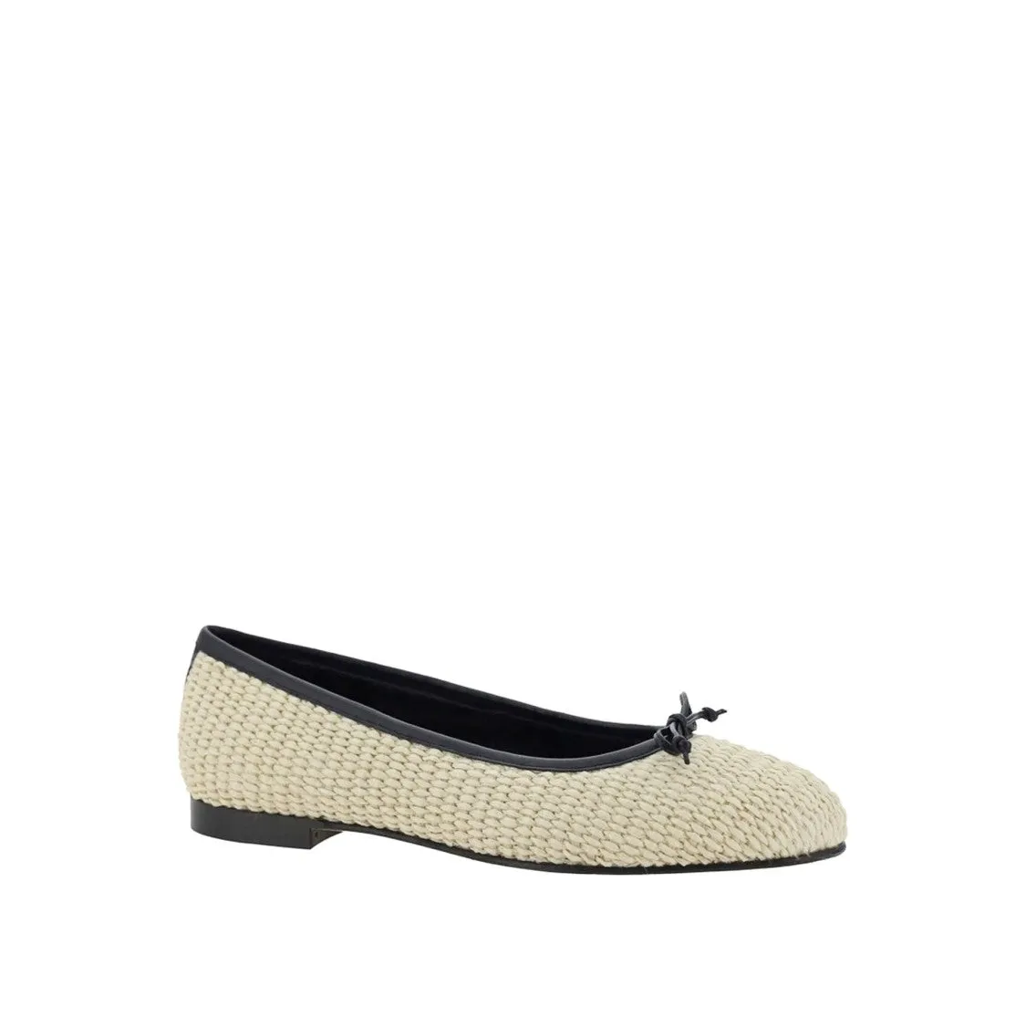 Veralli 010 Ballerina Flats
