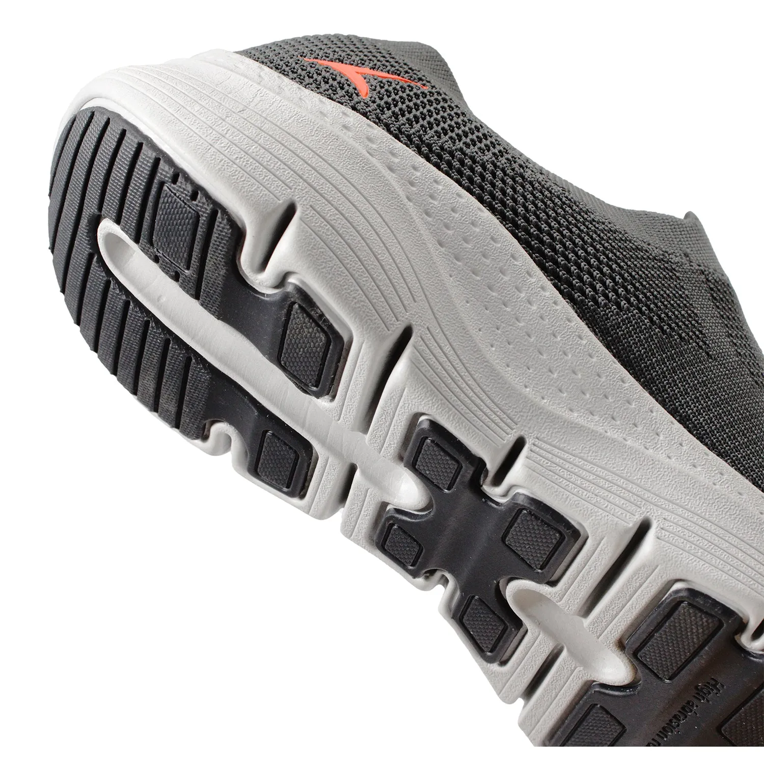 Victory 11 Running and Walking Shoes for Men's